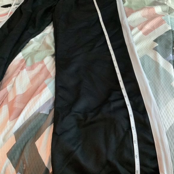 Pants - Picture 6 of 7